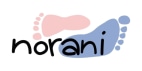 Norani Coupons